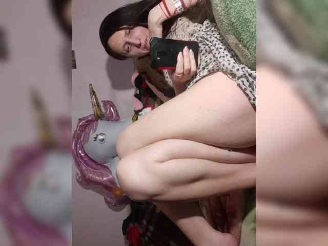 EksaCake webcam