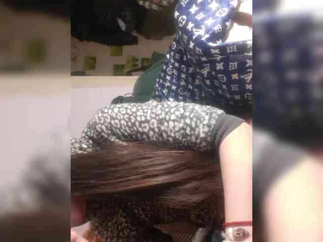 EksaCake webcam