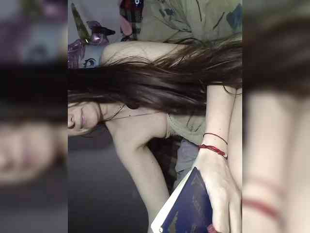 EksaCake webcam