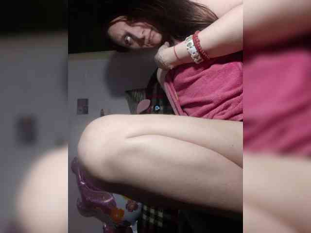 EksaCake webcam