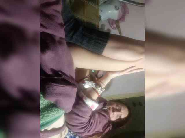EksaCake webcam