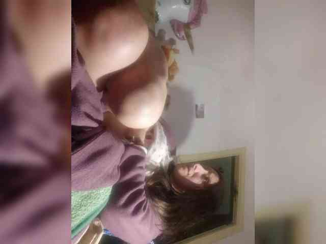 EksaCake webcam