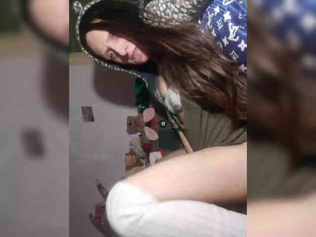 EksaCake webcam