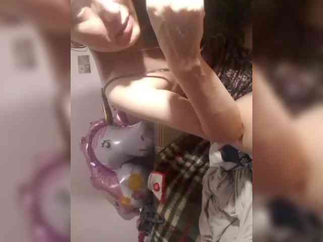 EksaCake webcam