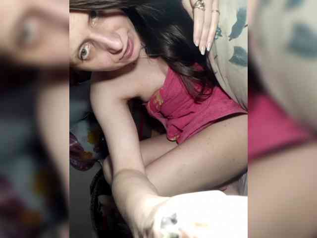 EksaCake webcam