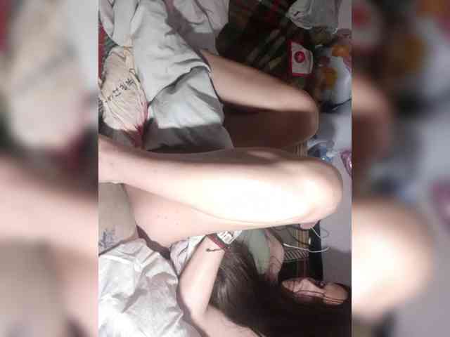 EksaCake webcam