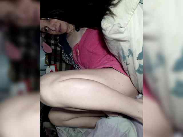 EksaCake webcam