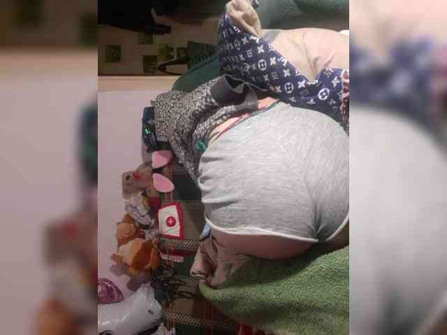 EksaCake webcam