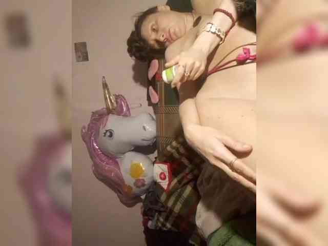 EksaCake webcam