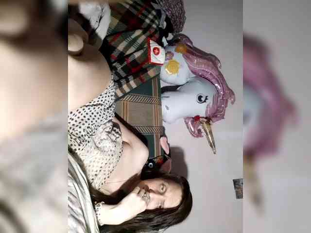 EksaCake webcam