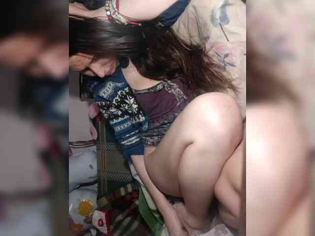 EksaCake webcam
