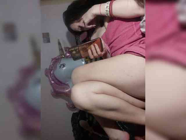 EksaCake webcam