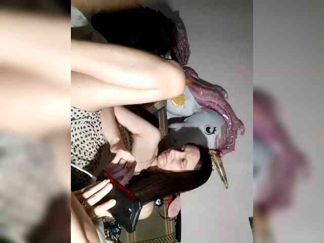 EksaCake webcam