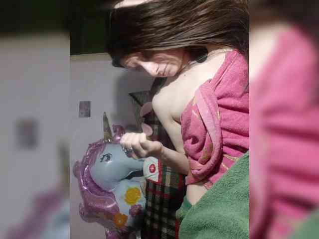 EksaCake webcam