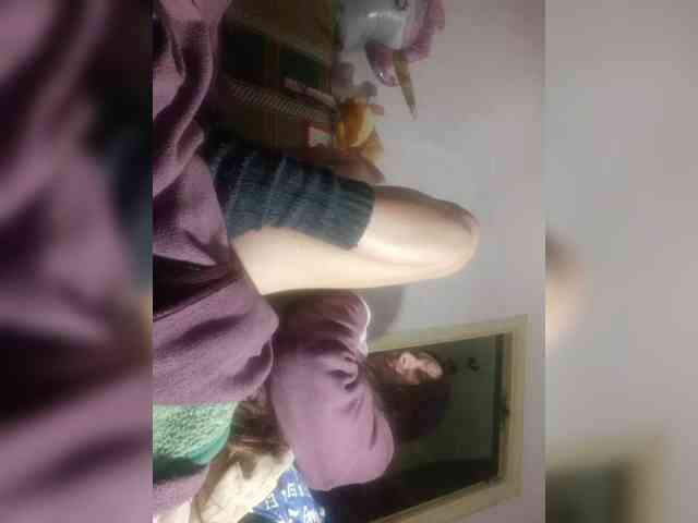 EksaCake webcam