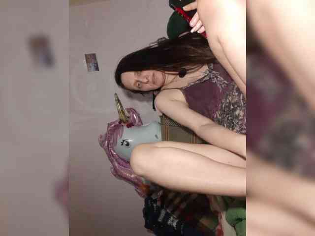 EksaCake webcam