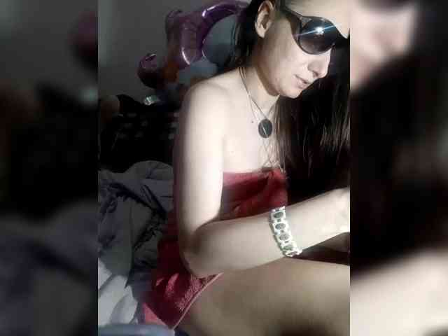 EksaCake webcam