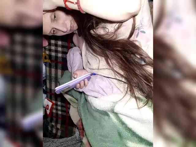 EksaCake webcam