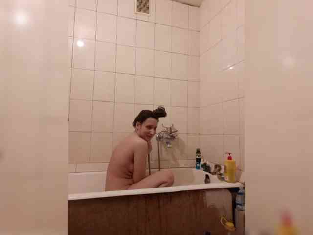 EksaCake webcam