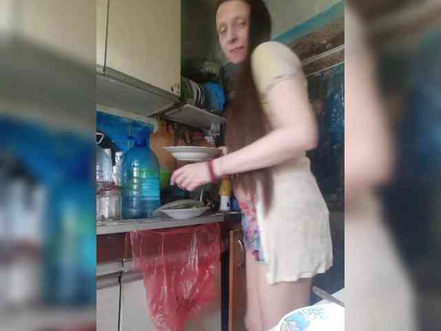 EksaCake webcam