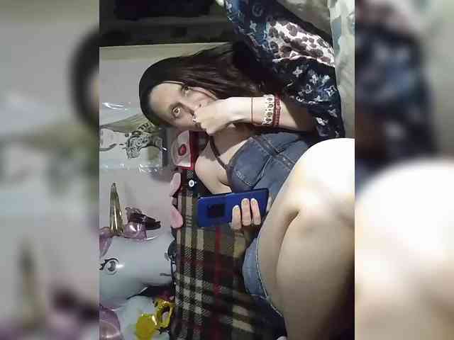 EksaCake webcam