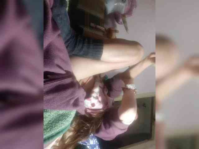 EksaCake webcam