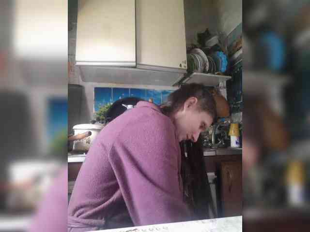 EksaCake webcam