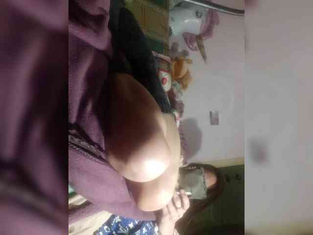 EksaCake webcam