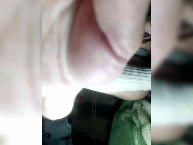 EksaCake webcam