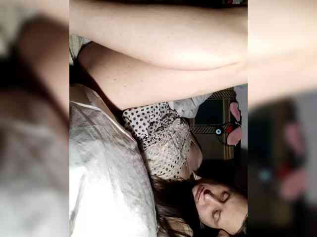 EksaCake webcam