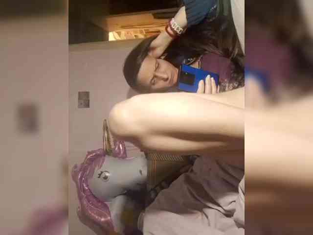 EksaCake webcam