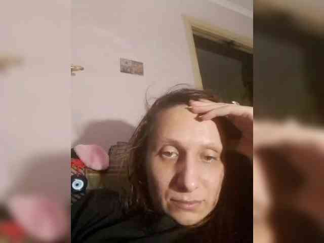 EksaCake webcam