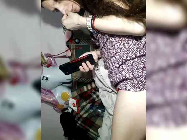 EksaCake webcam