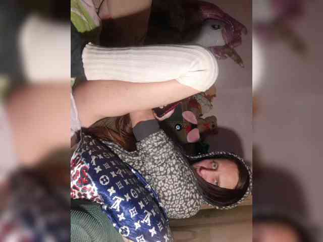 EksaCake webcam