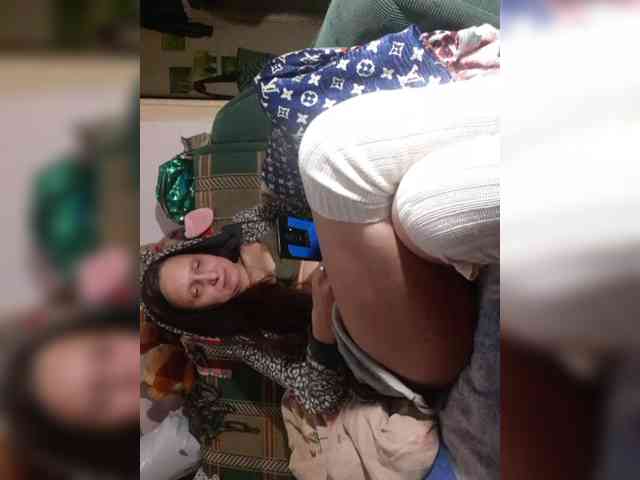 EksaCake webcam