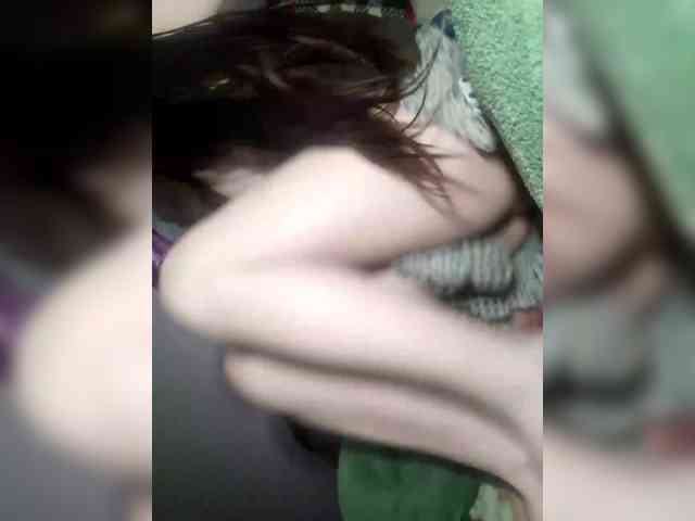 EksaCake webcam