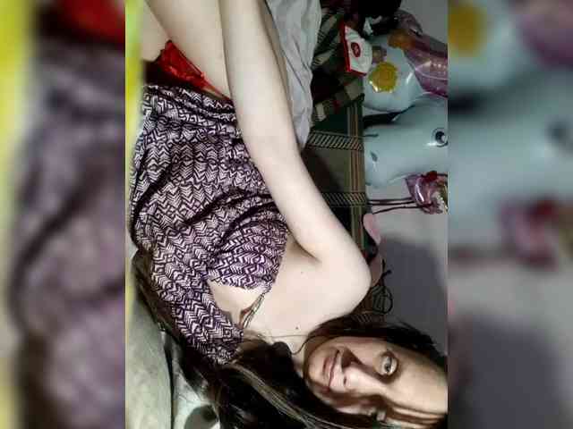 EksaCake webcam