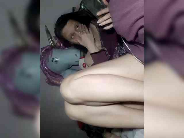 EksaCake webcam