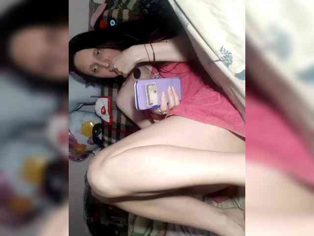EksaCake webcam