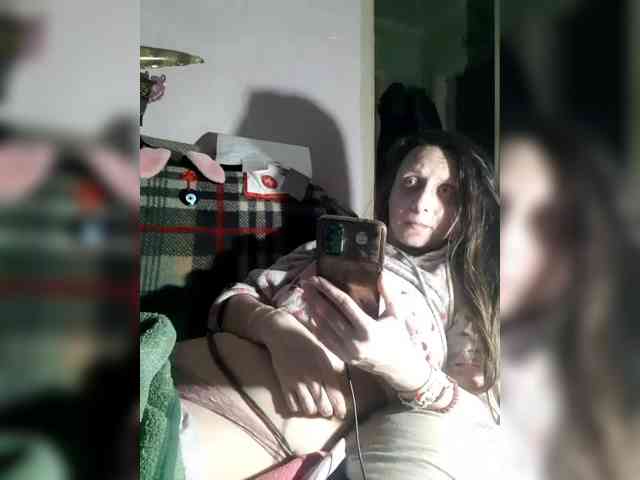 EksaCake webcam