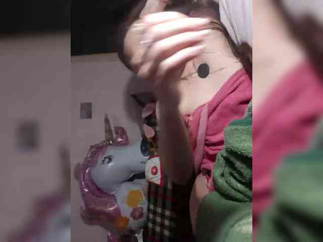 EksaCake webcam