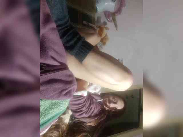 EksaCake webcam