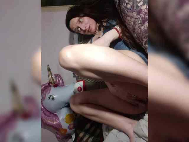 EksaCake webcam