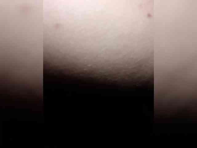 EksaCake webcam