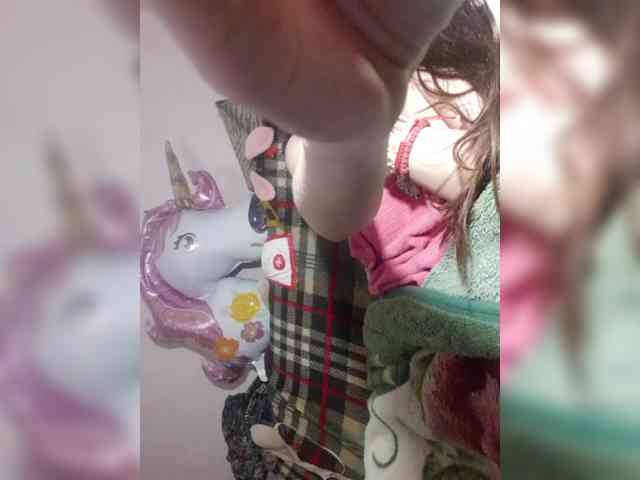EksaCake webcam