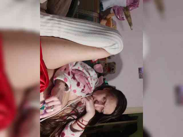 EksaCake webcam