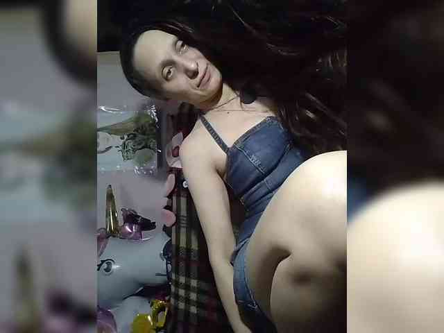EksaCake webcam