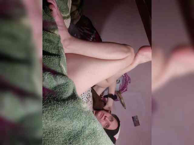 EksaCake webcam