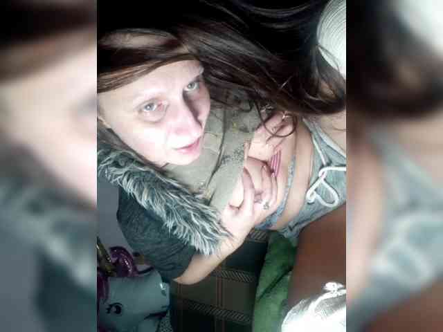 EksaCake webcam