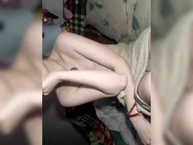 EksaCake webcam